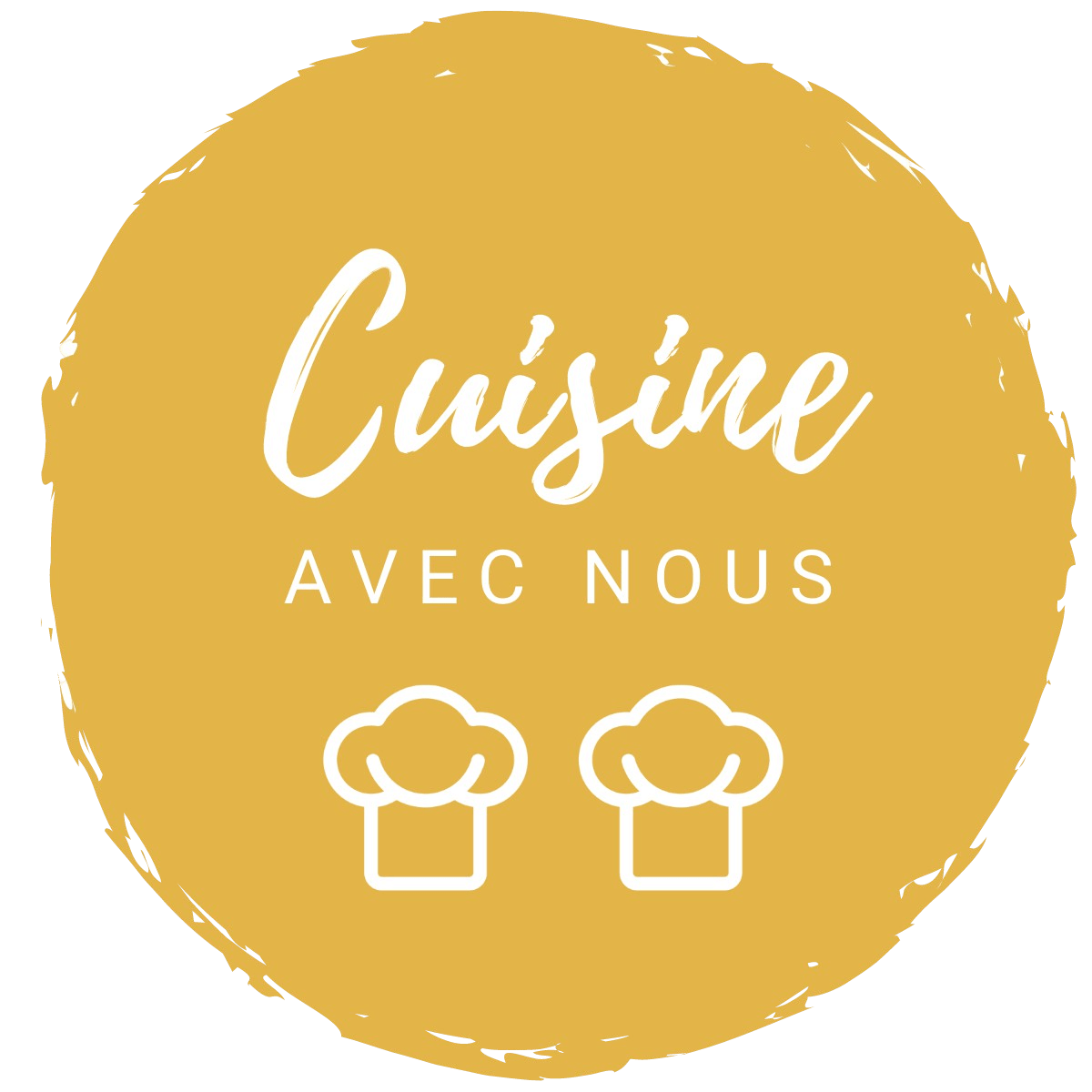 Cuisine avec nous, le blog culinaire pour apprendre à cuisiner